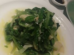 -西湖春天•老字号杭州菜(百汇店)