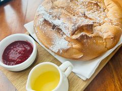 -上海柏悦酒店·世纪100牛排馆