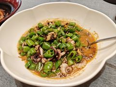 -九福楼大酒店