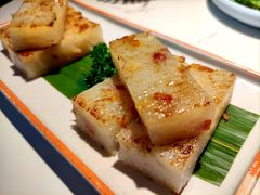 -虾饺妹·粤式茶餐厅(荟聚店)