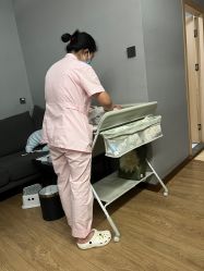 -厦门屿爱月子中心(独栋海湾店)