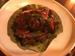 -解香楼(八盘岭路店)