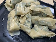 -顶巧鸡汤馄饨(虹口总店)