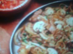 -关夫人餐厅(阳光广场店)