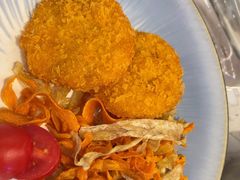 -Aqua Oasis 水天堂(常熟永旺店)