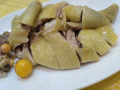 -九大簋家宴(北京路店)