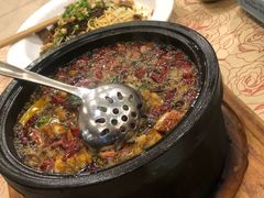 -钦善斋(武侯祠店)