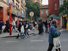 -黄油啤酒公司