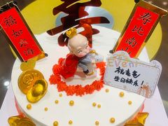 -津菜宋记老房子(鼓楼店)