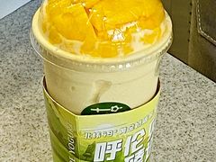 -茉酸奶(春熙路店)