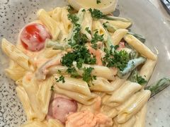 -Wagas沃歌斯(大学路店)