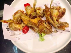-常州柒星汇餐饮会所(创新科技楼店)