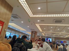 -庐州太太(南七里店)