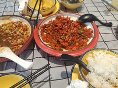 -江西老表·经典江西八大碗