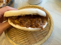 -玉华宫宾馆·餐厅(铜川驻京办店)