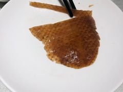 -湖庭壹品鸭王·传统北京烤鸭·别墅私房菜·庭院宵夜(江宁店)