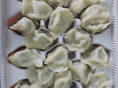 -那家老院子东北菜·饺子·小鸡炖蘑菇(艳华街店)