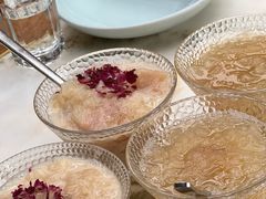 -小吊梨汤·北京菜(香山店)