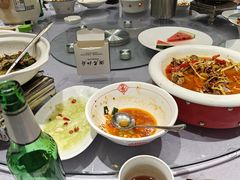 -湘君私厨.16年湘菜店(金匙望湖店)