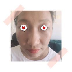 -她所·橙子美学·纹眉·美甲美睫