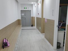 -西安小天鹅艺术团(金花路校区)