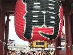 -浅草寺