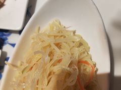 -东方饺子王(新阳路店)