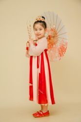 点击看大图 -倾城宝贝儿童摄影(浦东金谊店)