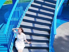 -人民公园(罗湖区)