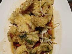 -老长春肉馆(隆礼路店)