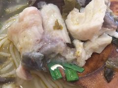 -石榴姐•山城小馆(创始店)