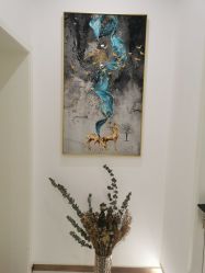 -悦颜美佳·美容·美甲美睫