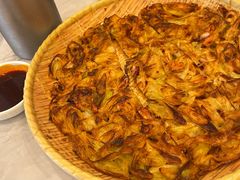 -黄金牧场(明洞总店)