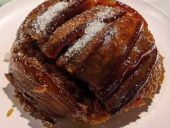 -甦杏鸡毛店(营门口店)