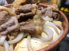 -将太无二·北美传奇寿司(瑞士公寓店)
