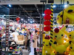 -万达广场(泰安泰山店)