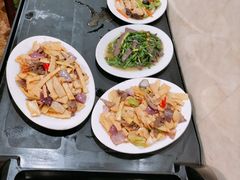 -四嫂鹅肉店(银海南二横街店)