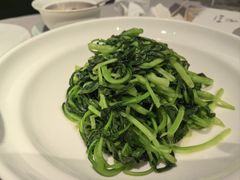 -徽州小镇(高新店)
