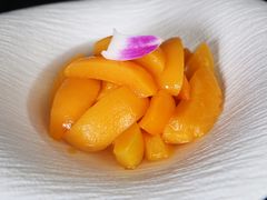 -御膳楼(宝龙城市广场店)