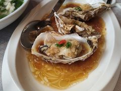 -上味·小海小鲜(中联店)