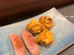 -Hey!蛋包饭(中山店)