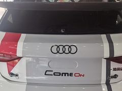 -金港秋名山·双层卡丁车场