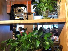 -伊兴面片·清真(五泉山店)