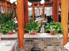 -壹盏灯(惠农店)