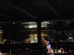 -Joy酒隐(西湖店)