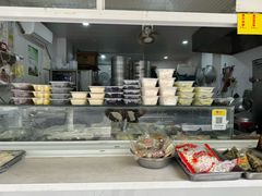 -固海糕团店
