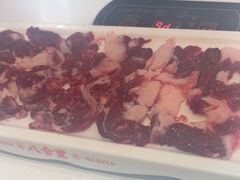 -八合里潮汕鲜牛肉火锅(吉大店)