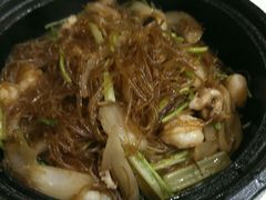 -广玉兰上海菜(德平店)
