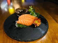 -兄弟船精致料理(自贡华商爱琴海购物公园华商国际城店)