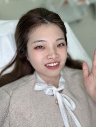 -JONMAVIN·美学